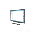 Interactive Whiteboard